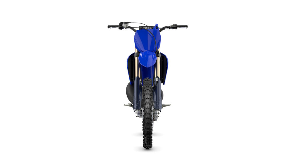 2024 YZ250 DPBSE AUS STU 005