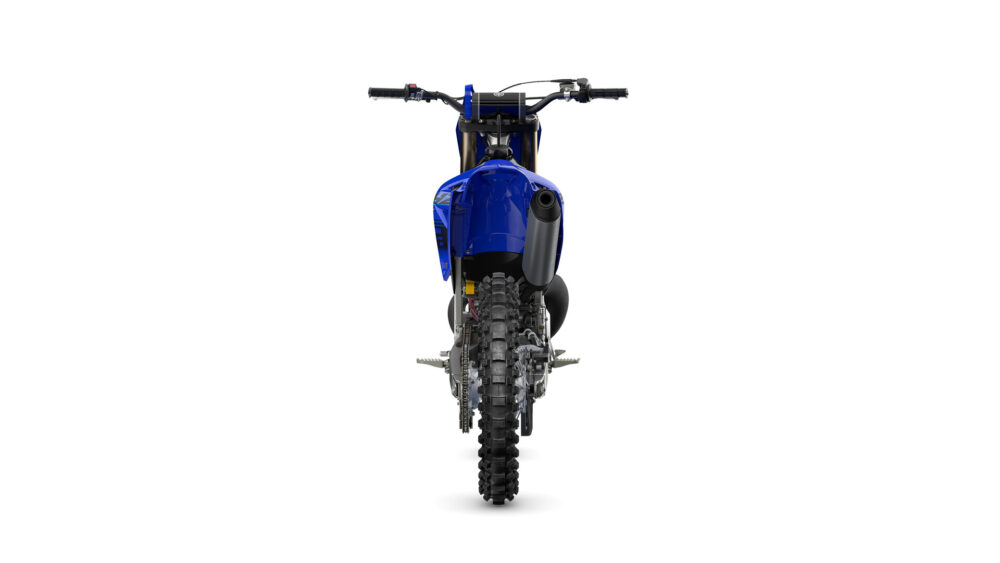 2024 YZ250 DPBSE AUS STU 006