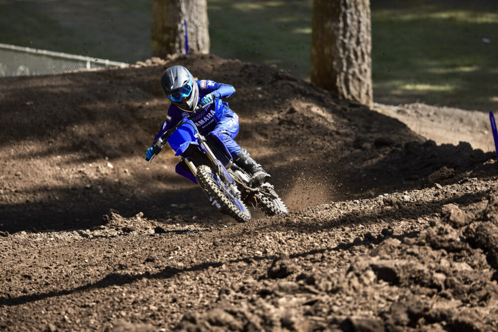 2024 YZ85LW DPBSE AUS ACT 006