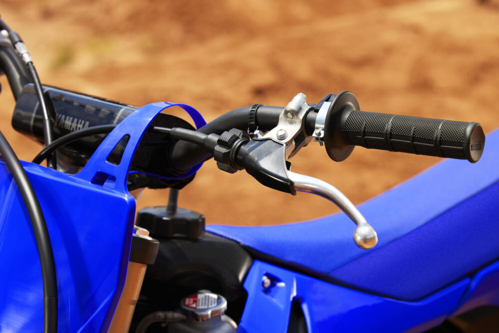 2024 YZ85LW DPBSE AUS DET 003