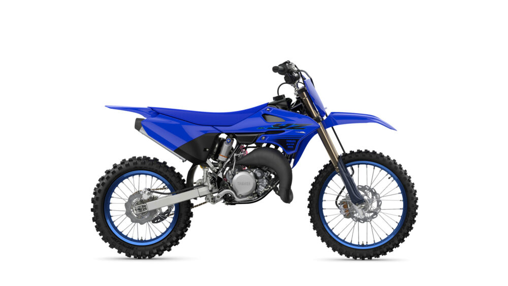 2024 YZ85LW DPBSE AUS STU 001 1