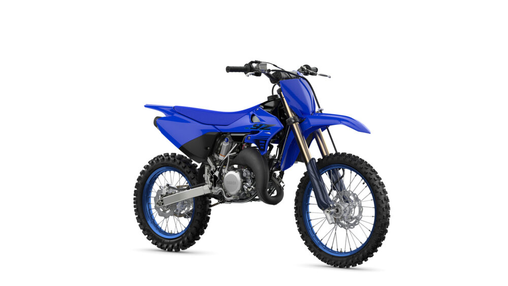 2024 YZ85LW DPBSE AUS STU 003 1