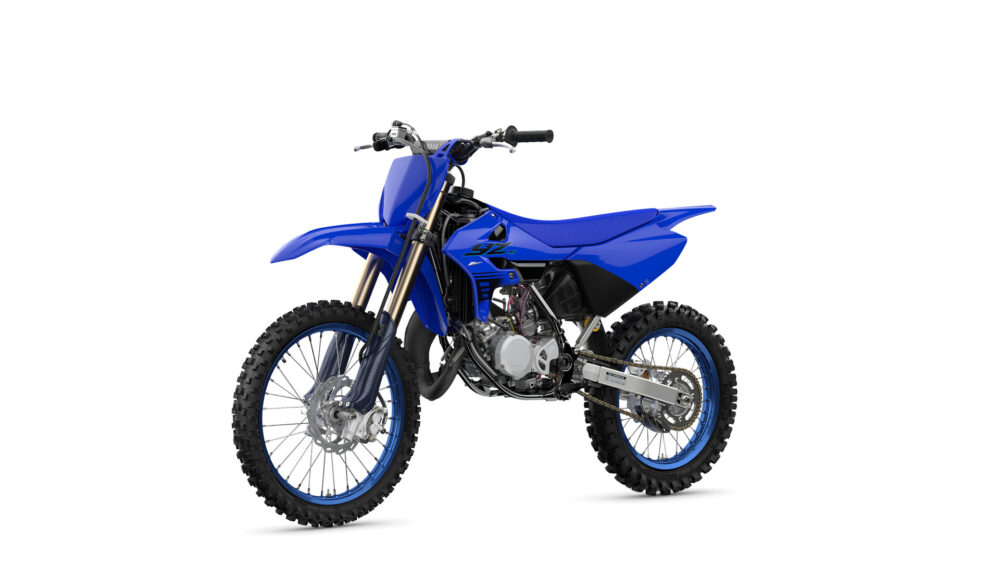 2024 YZ85LW DPBSE AUS STU 004