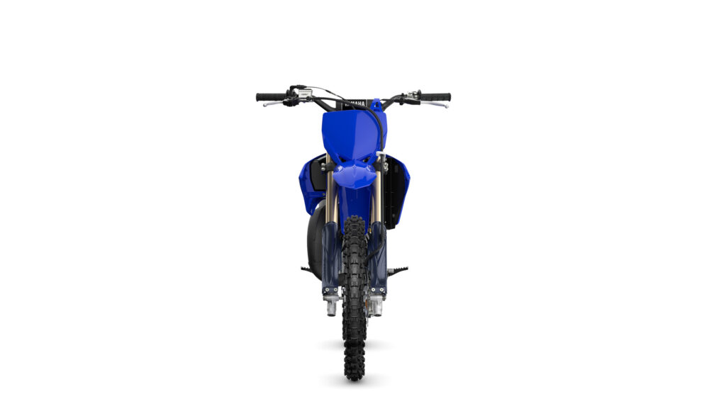 2024 YZ85LW DPBSE AUS STU 005