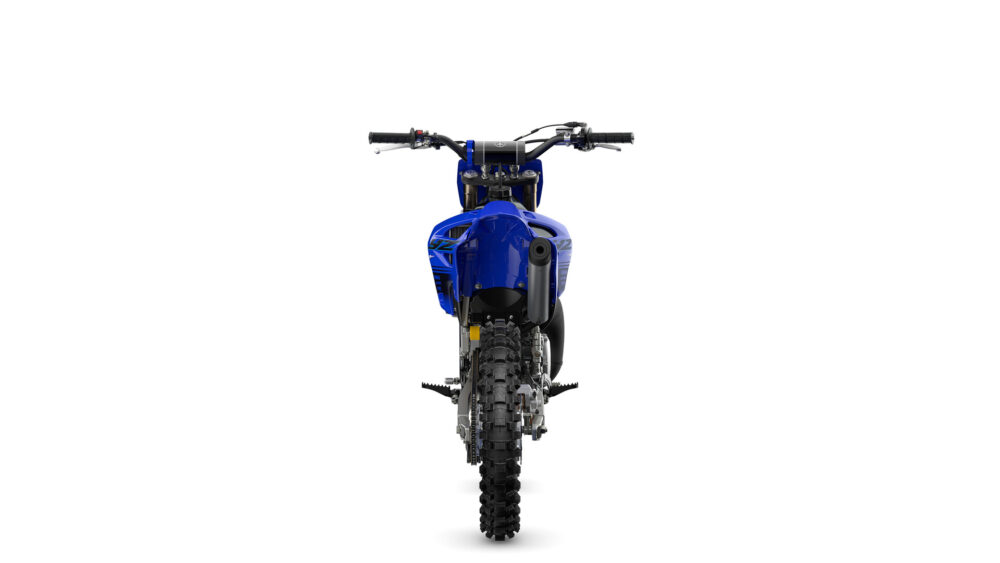 2024 YZ85LW DPBSE AUS STU 006