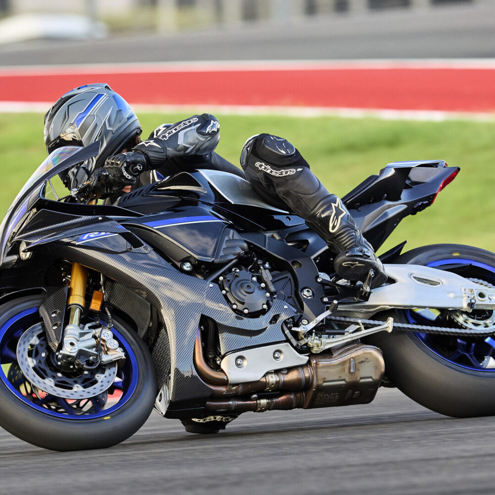 2025 YZF R1M SMX AUS ACT 022