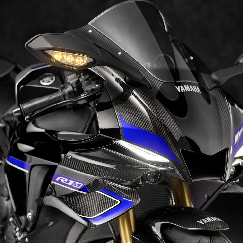 2025 YZF R1M SMX AUS DET 003