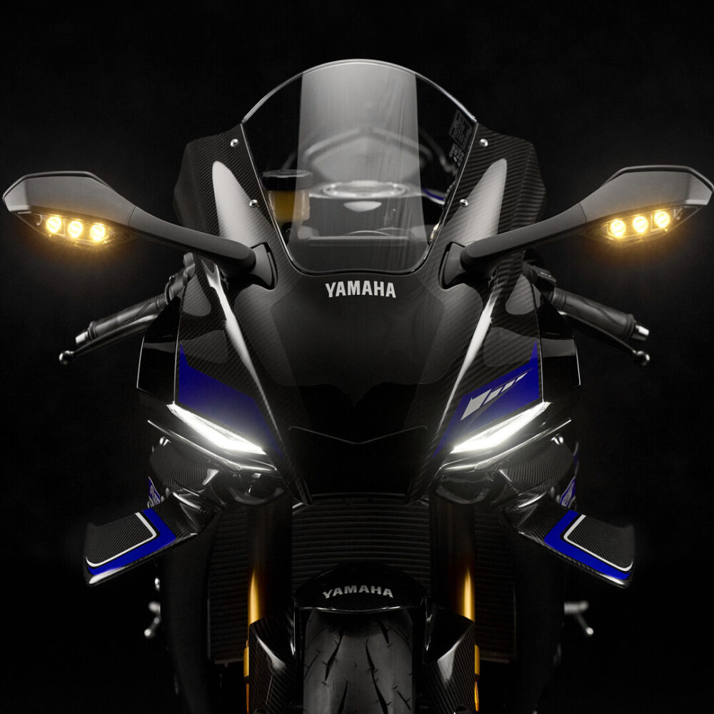 2025 YZF R1M SMX AUS DET 008