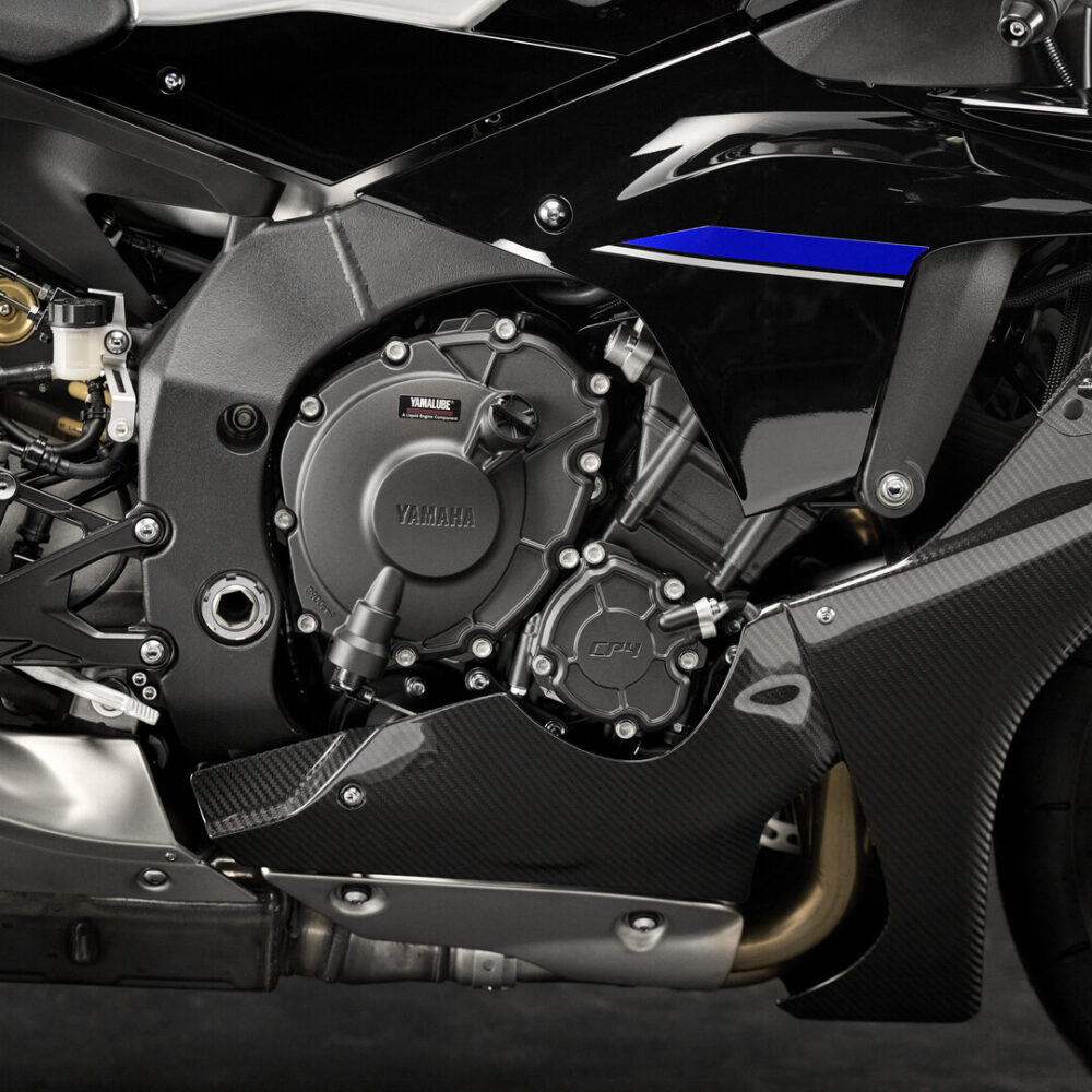 2025 YZF R1M SMX AUS DET 010