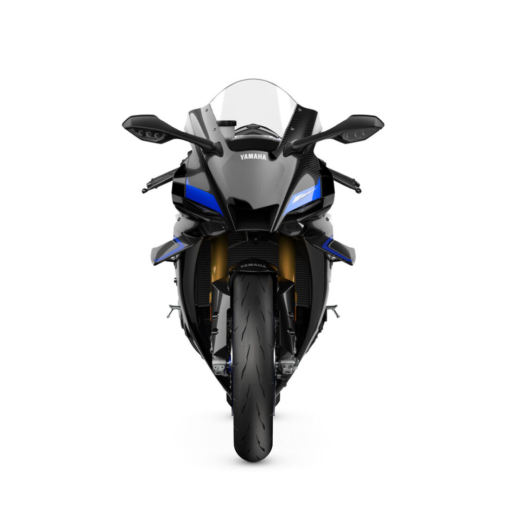 2025 YZF R1M SMX AUS STU 005