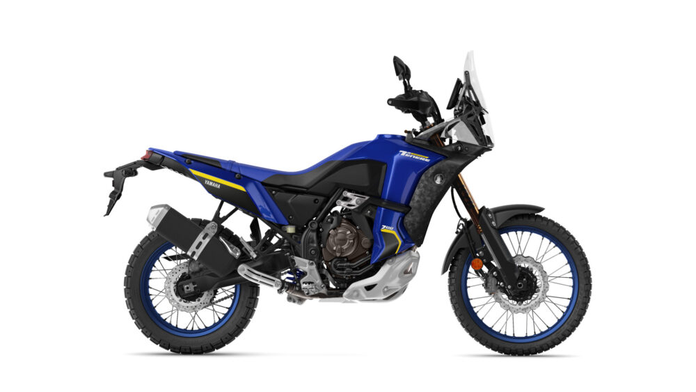 2022 XT700D DPBMC AUS STU 001