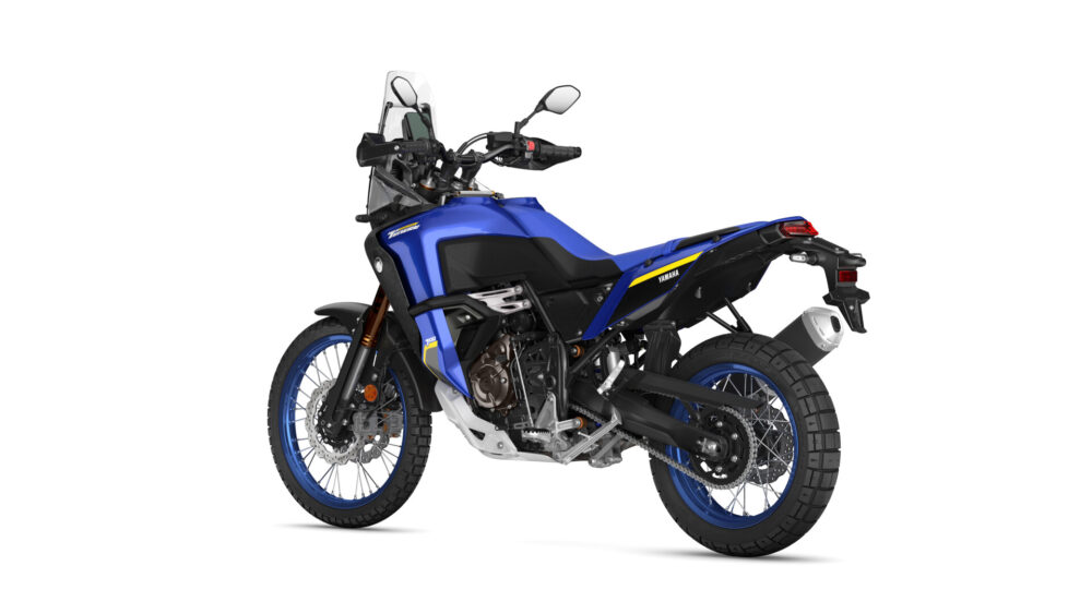 2022 XT700D DPBMC AUS STU 005