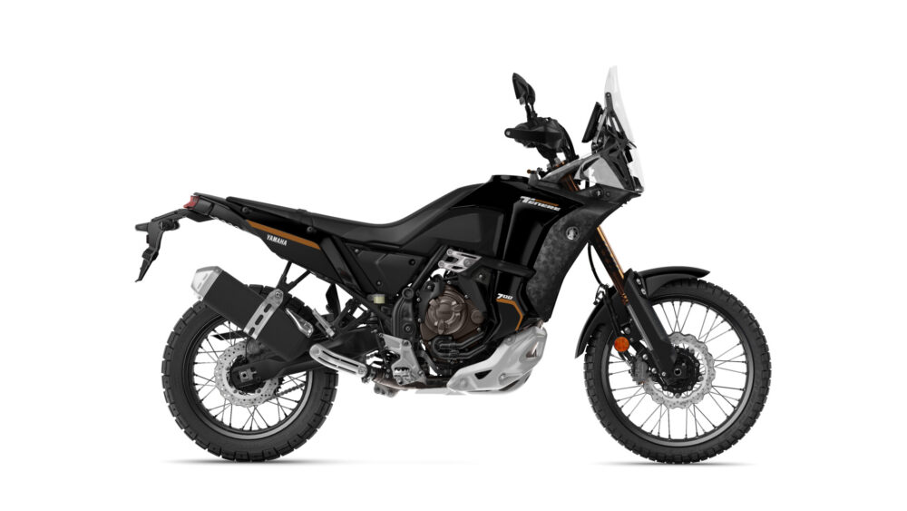 2022 XT700D SMX AUS STU 001