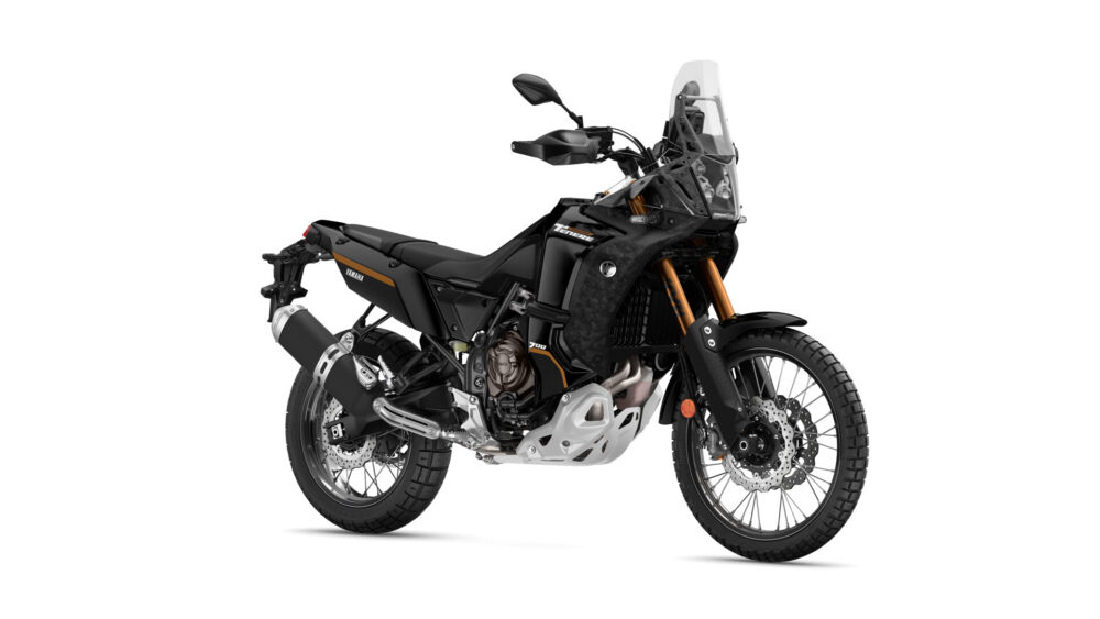 2022 XT700D SMX AUS STU 003