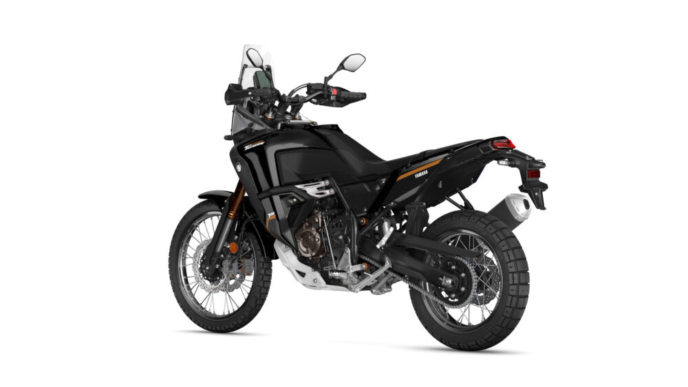 2022 XT700D SMX AUS STU 005