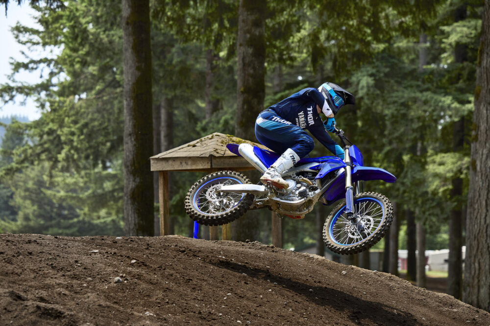 2024 YZ450F DPBSE AUS ACT 023