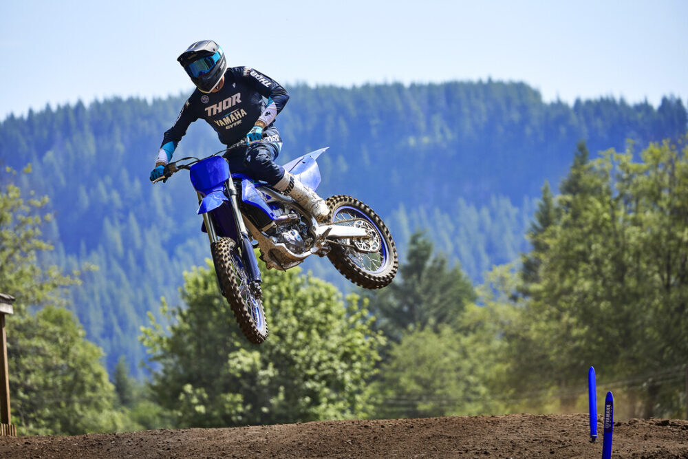 2024 YZ450F DPBSE AUS ACT 030