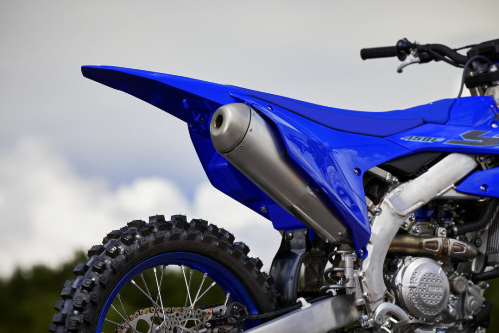 2024 YZ450F DPBSE AUS DET 004