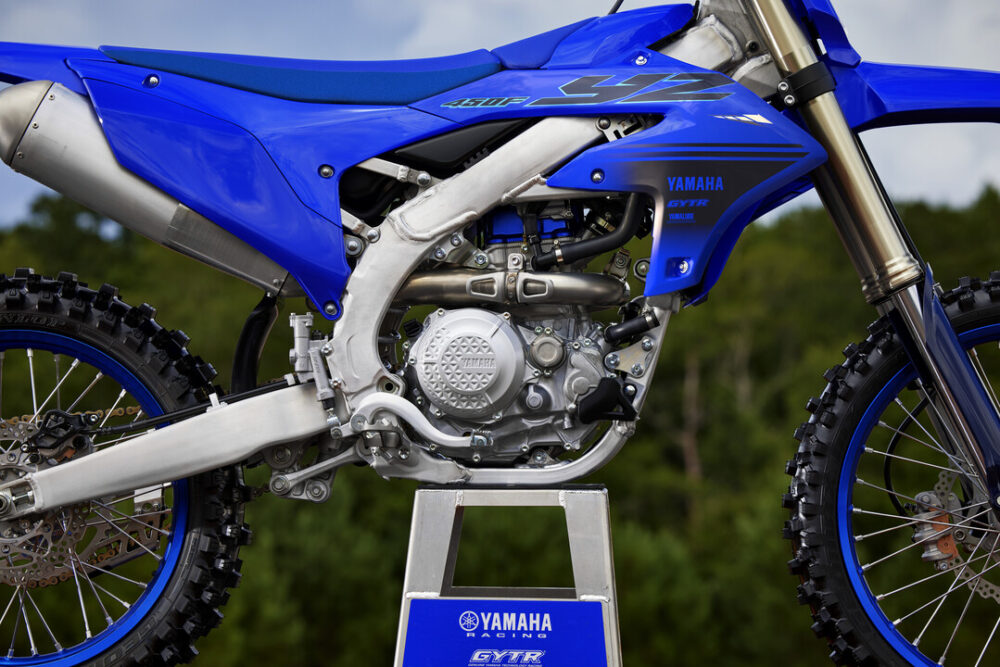 2024 YZ450F DPBSE AUS DET 005