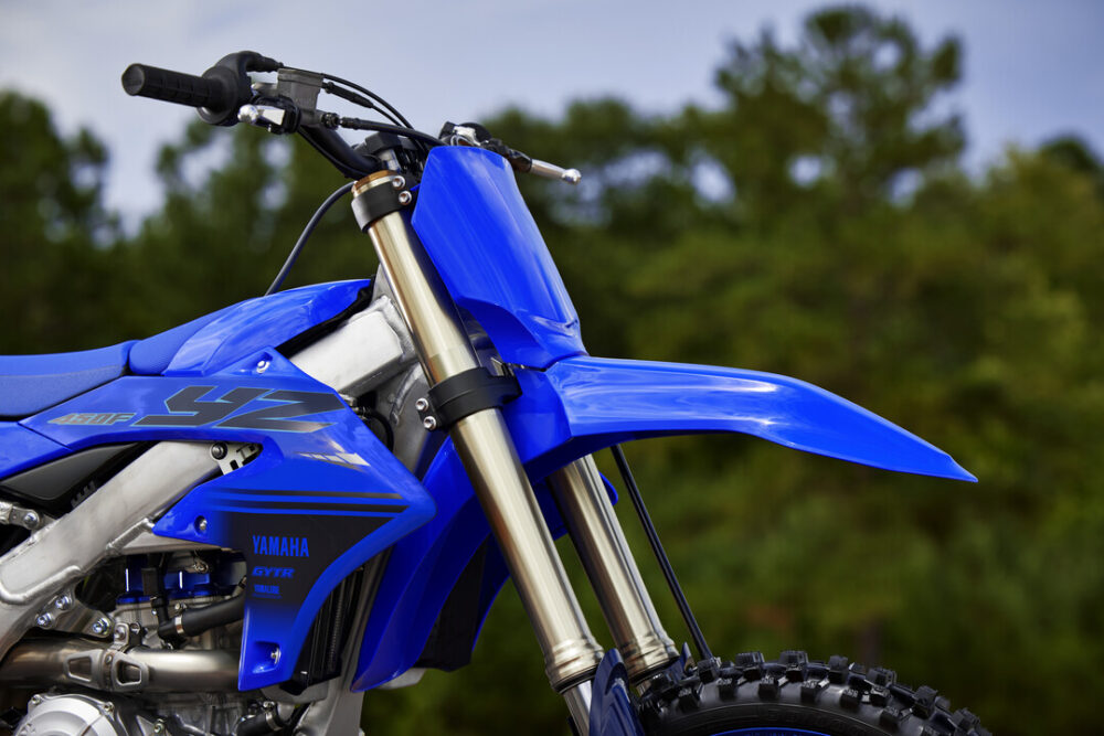 2024 YZ450F DPBSE AUS DET 006