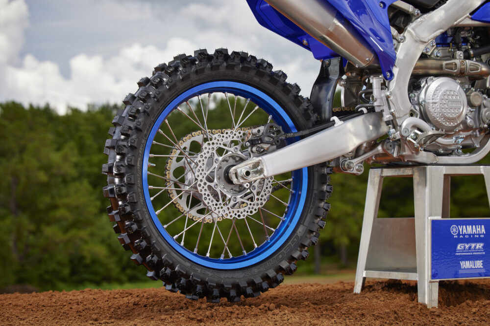 2024 YZ450F DPBSE AUS DET 007