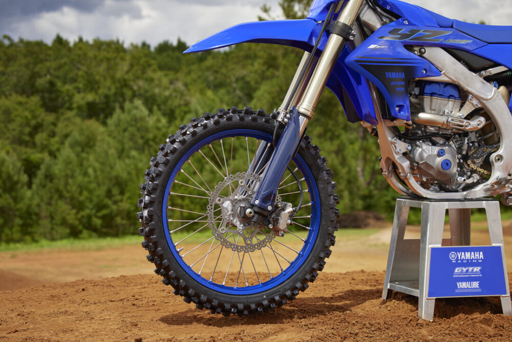 2024 YZ450F DPBSE AUS DET 011