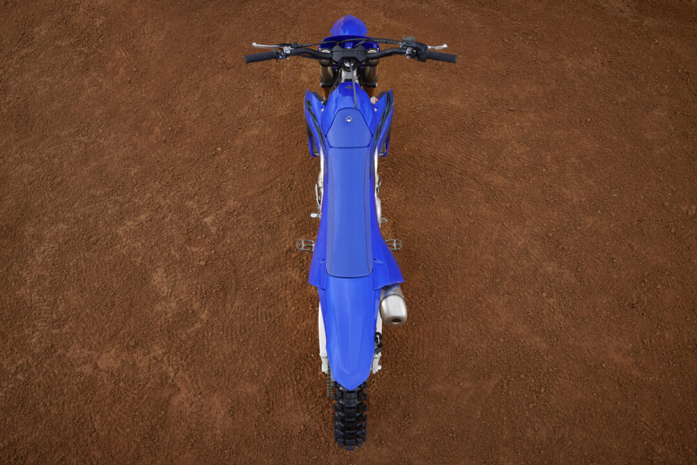 2024 YZ450F DPBSE AUS DET 015