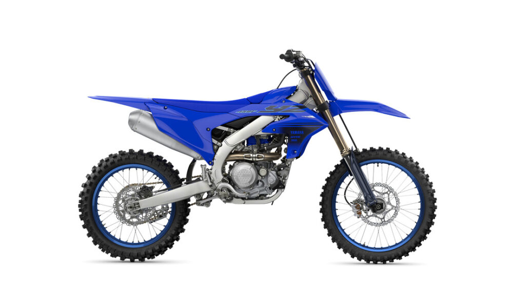 2024 YZ450F DPBSE AUS STU 001