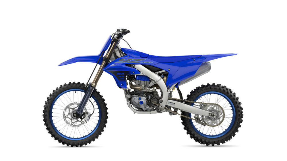 2024 YZ450F DPBSE AUS STU 002