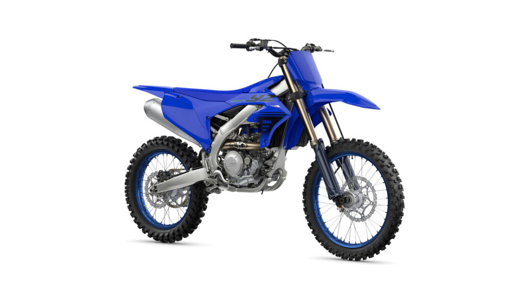 2024 YZ450F DPBSE AUS STU 003