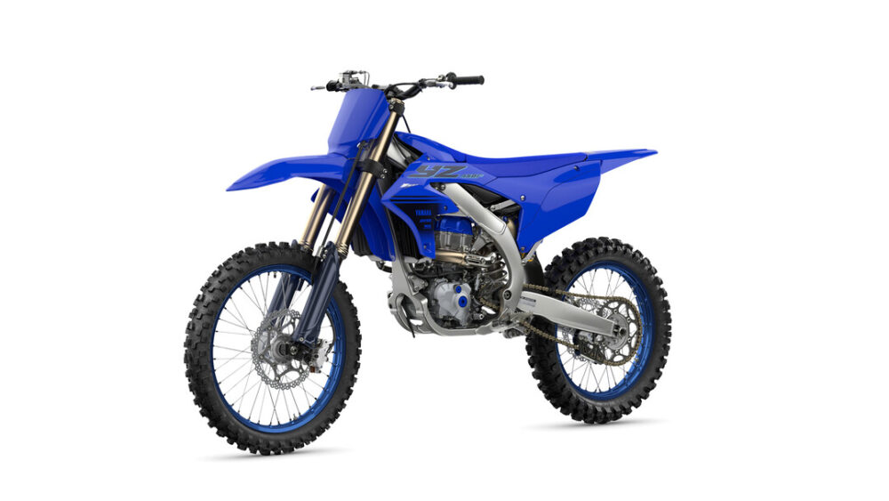 2024 YZ450F DPBSE AUS STU 004