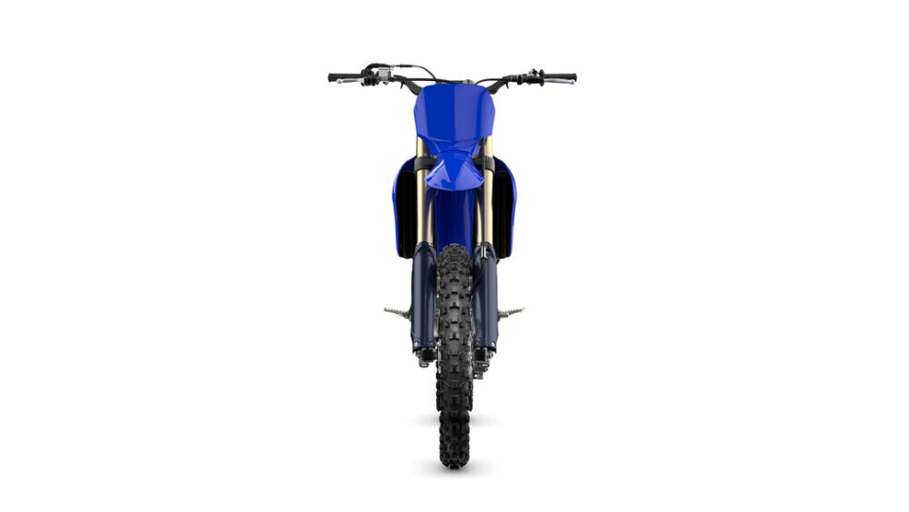 2024 YZ450F DPBSE AUS STU 005