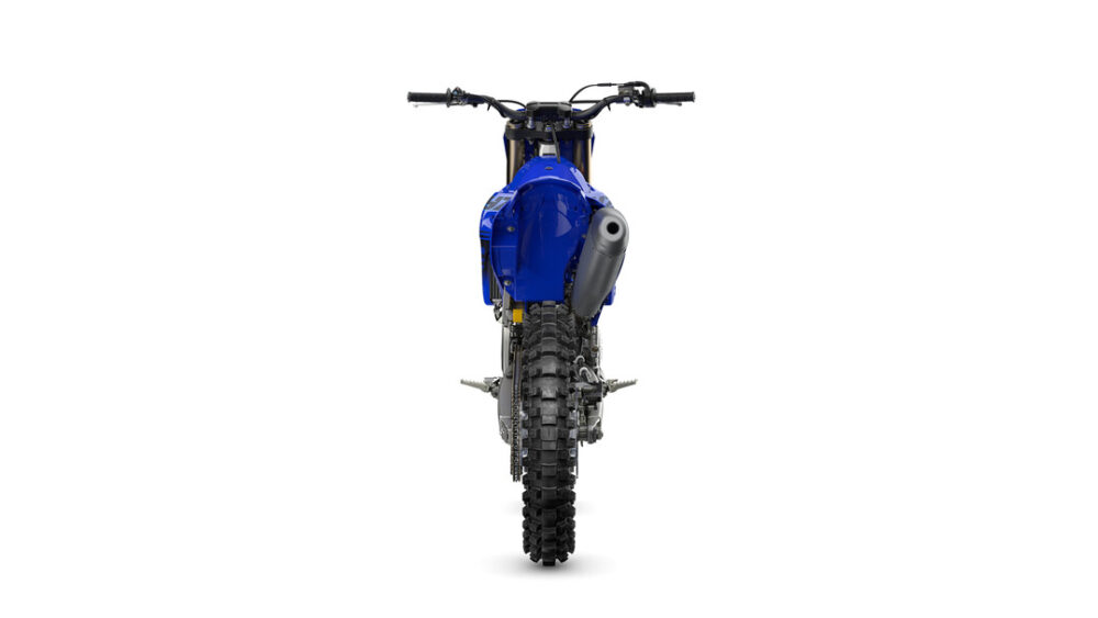 2024 YZ450F DPBSE AUS STU 006