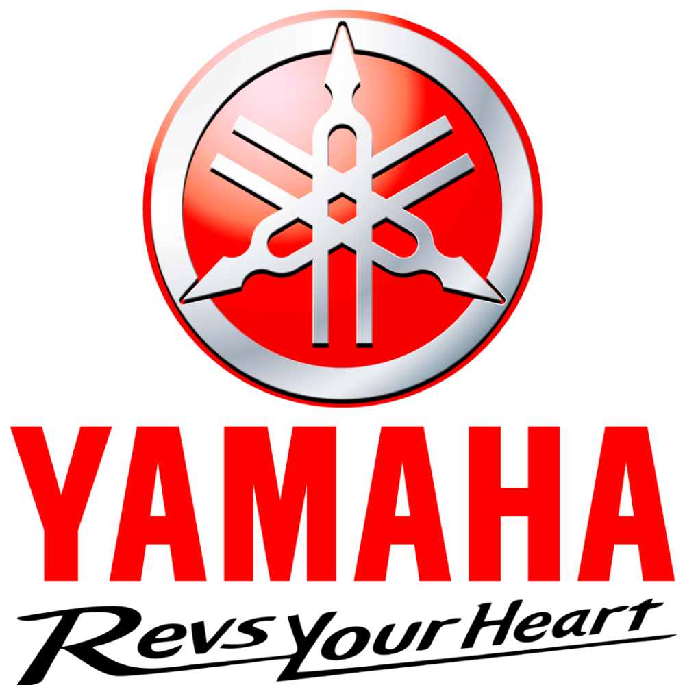 Yamaha ag125 trooper lu garage moorebank