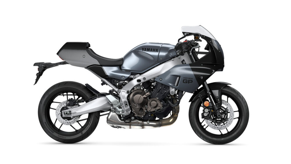 2024 XSR900 GP PGD AUS STU 001