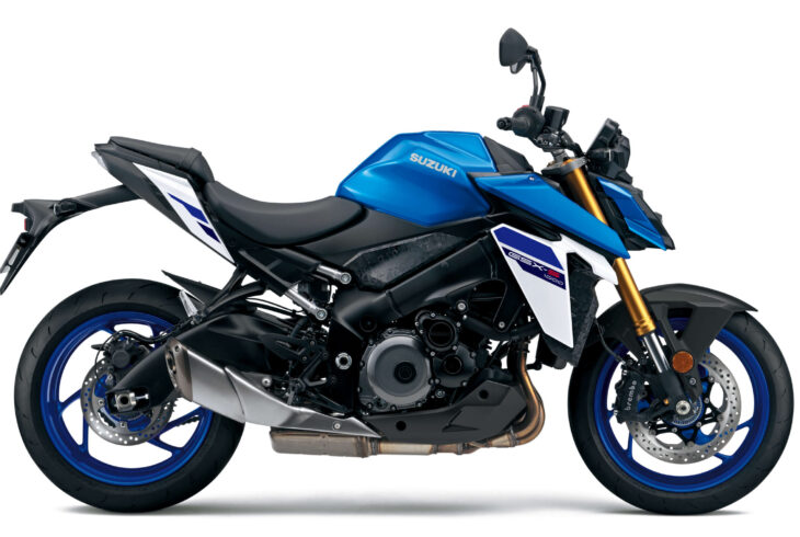 GSX S1000 M4 YSF Right scaled e1692582113153 730x490 1