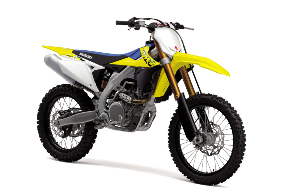 RM Z450M1 YU1 Diagonal scaled