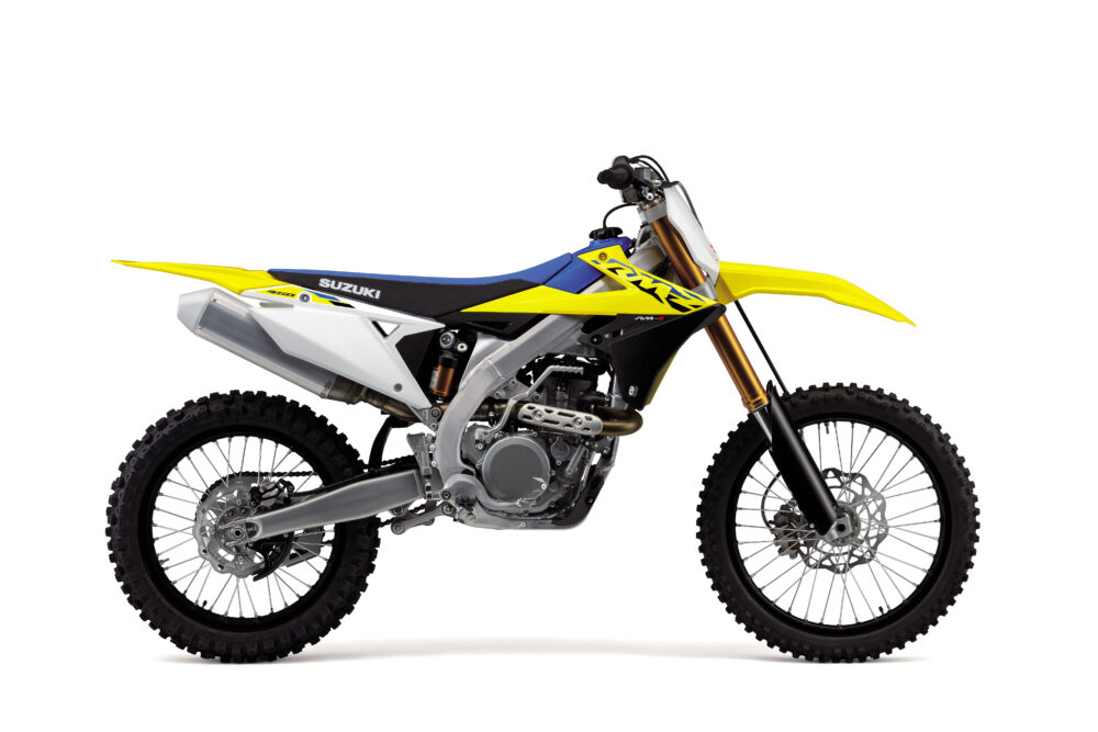 RM Z450M1 YU1 Right scaled