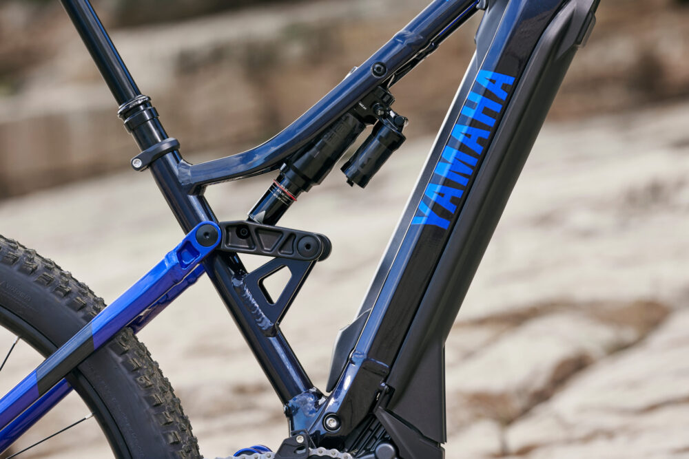 2022 YDX Moro 07 Icon Blue AUS DET 031 scaled