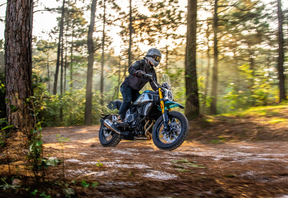 700cl x adventure6