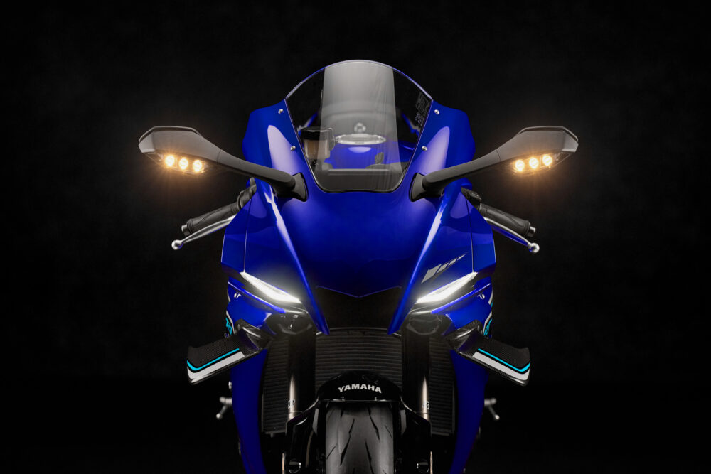 2025 YZF R1 DPBMC AUS DET 002 scaled