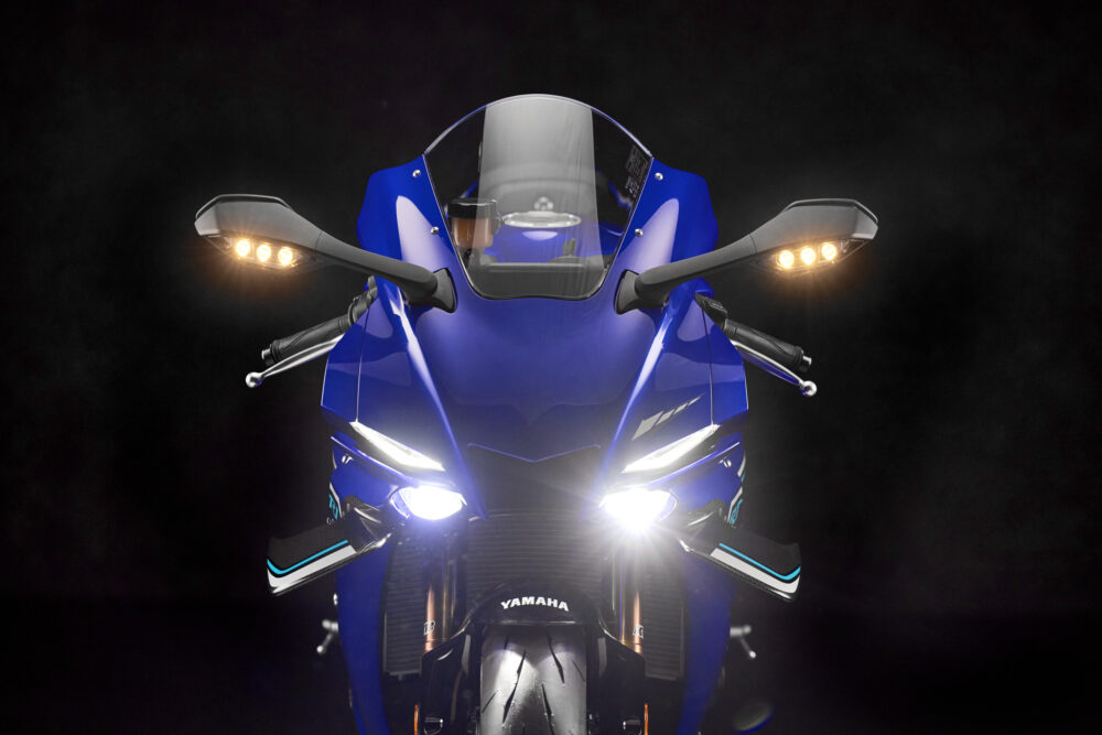 2025 YZF R1 DPBMC AUS DET 011 scaled