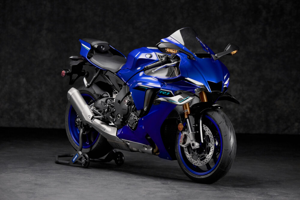 2025 YZF R1 DPBMC AUS STA 002 scaled