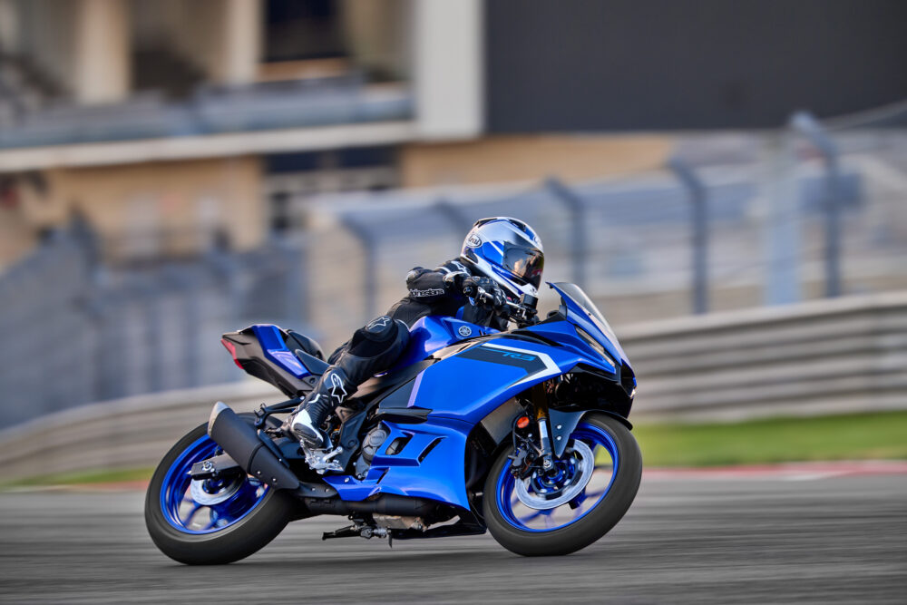 2025 YZF R3 DPBMC AUS ACT 012 scaled