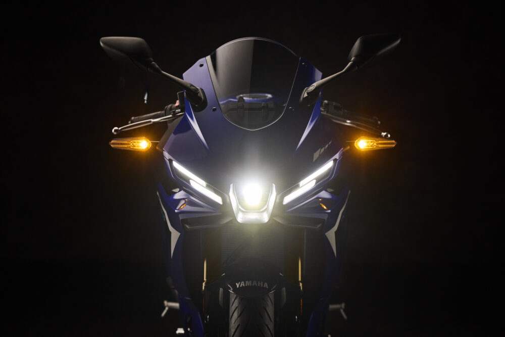 2025 YZF R3 DPBMC AUS DET 007 scaled