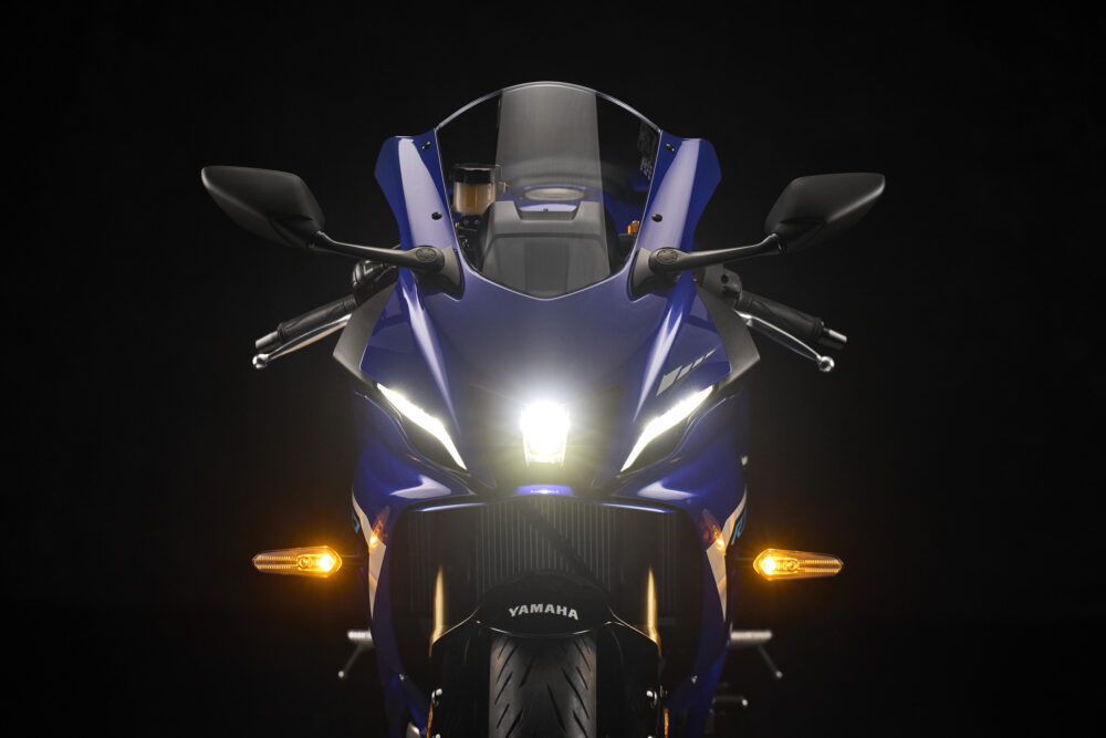 2025 YZF R7 DPBMC AUS DET 001 scaled