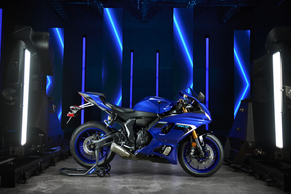 2025 YZF R7 DPBMC AUS STA 006 scaled