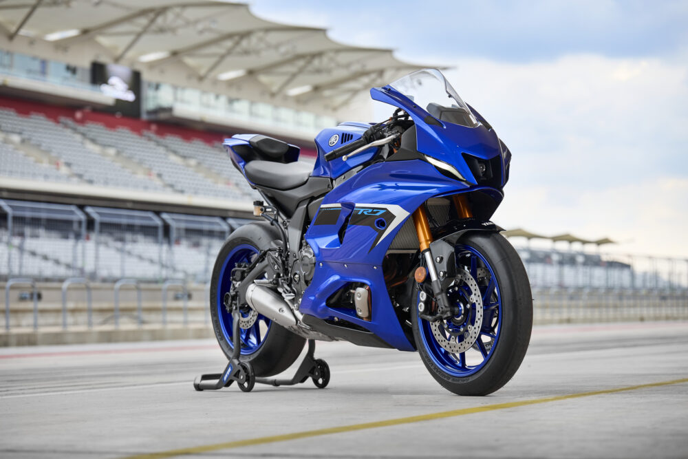 2025 YZF R7 DPBMC AUS STA 011 scaled