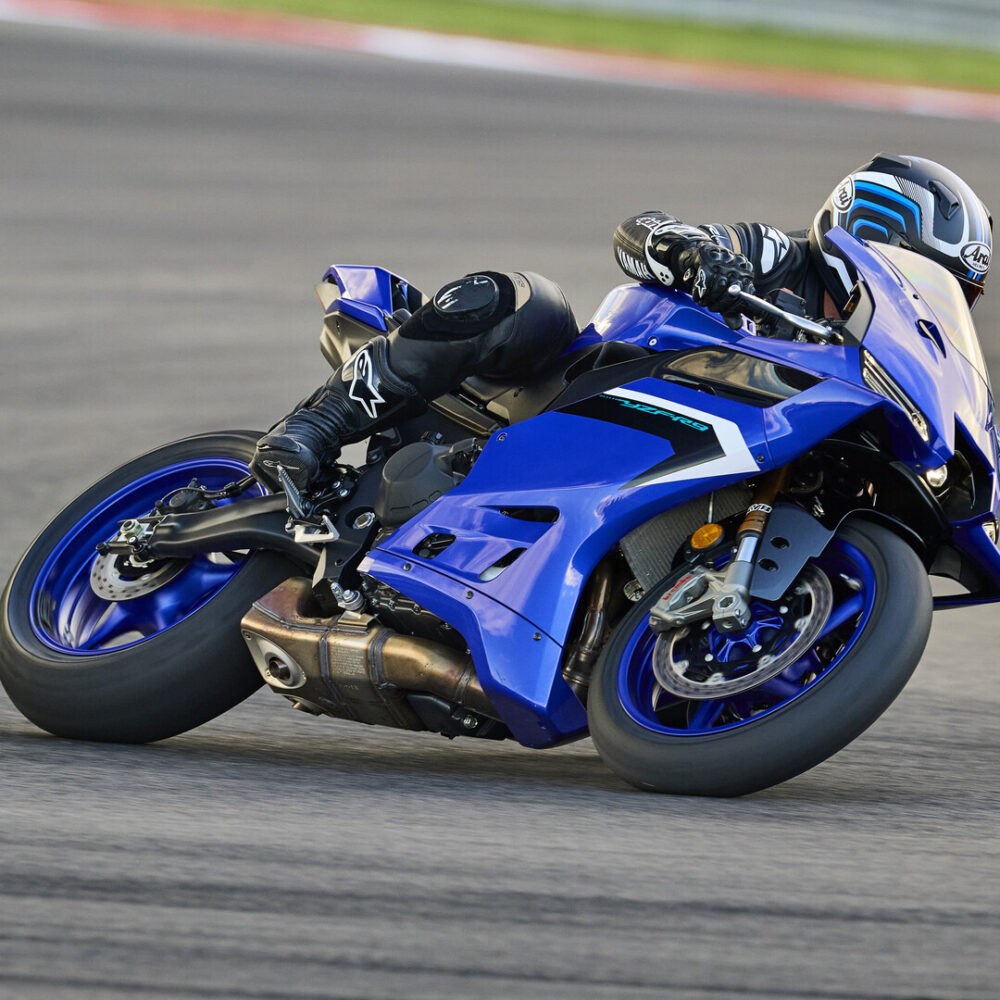 2025 YZF R9 DPBMC AUS ACT 006