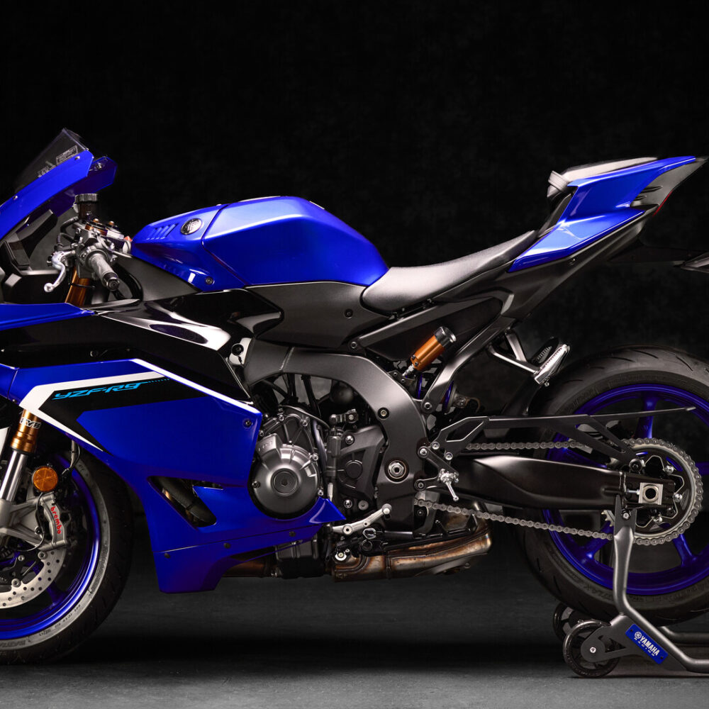 2025 YZF R9 DPBMC AUS DET 012